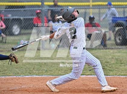 Thumbnail 1 in Enloe @ Southeast Raleigh photogallery.