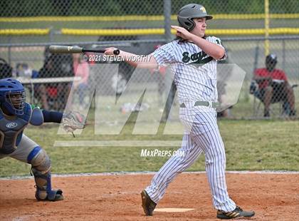Thumbnail 2 in Enloe @ Southeast Raleigh photogallery.