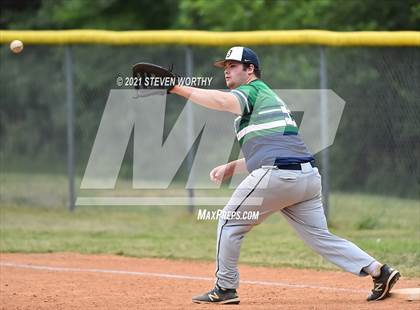 Thumbnail 2 in Enloe @ Southeast Raleigh photogallery.