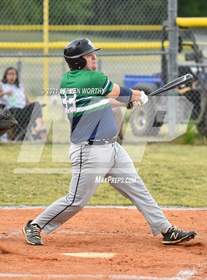 Thumbnail 3 in Enloe @ Southeast Raleigh photogallery.