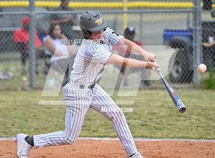 Thumbnail 2 in Enloe @ Southeast Raleigh photogallery.