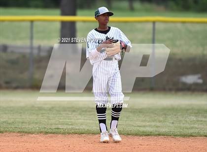 Thumbnail 2 in Enloe @ Southeast Raleigh photogallery.