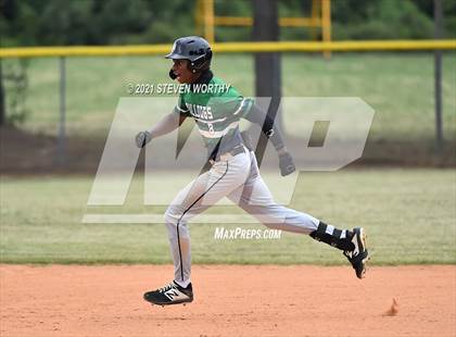 Thumbnail 3 in Enloe @ Southeast Raleigh photogallery.