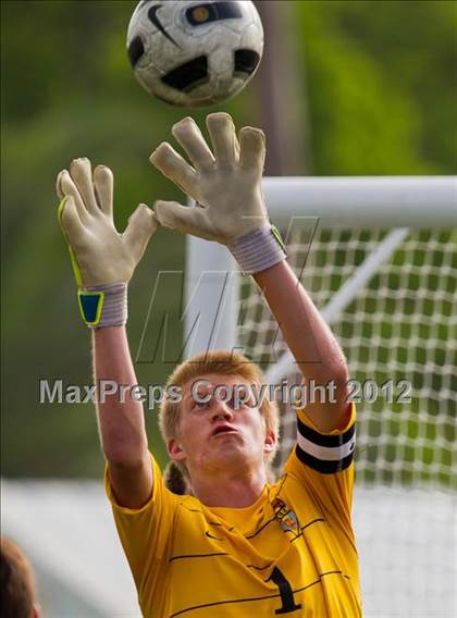 Thumbnail 1 in Fort Bend Austin vs Clear Creek (Region III Bi-District Playoff) photogallery.