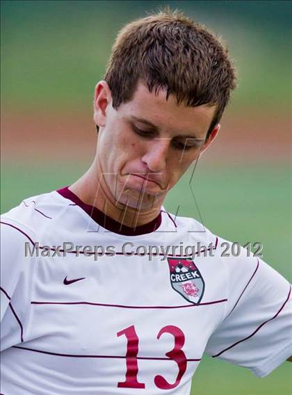 Thumbnail 2 in Fort Bend Austin vs Clear Creek (Region III Bi-District Playoff) photogallery.