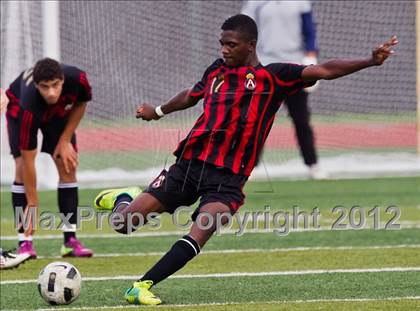 Thumbnail 1 in Fort Bend Austin vs Clear Creek (Region III Bi-District Playoff) photogallery.