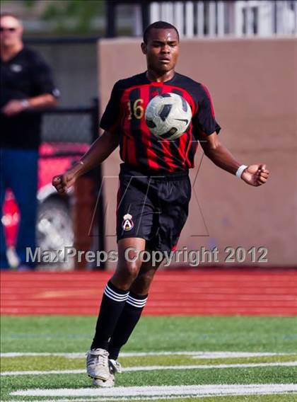 Thumbnail 1 in Fort Bend Austin vs Clear Creek (Region III Bi-District Playoff) photogallery.