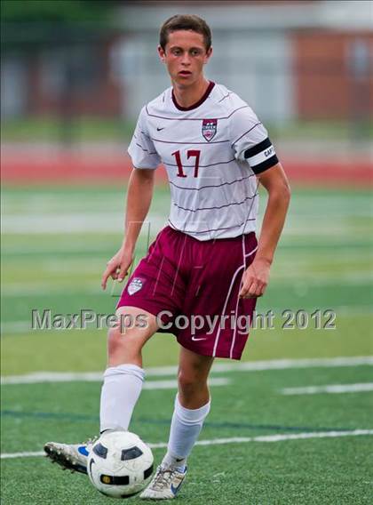 Thumbnail 1 in Fort Bend Austin vs Clear Creek (Region III Bi-District Playoff) photogallery.