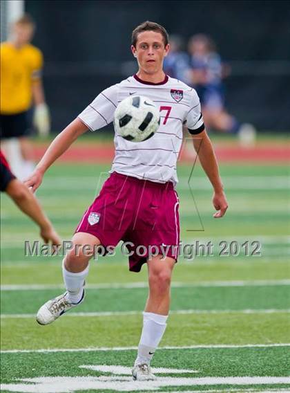 Thumbnail 2 in Fort Bend Austin vs Clear Creek (Region III Bi-District Playoff) photogallery.