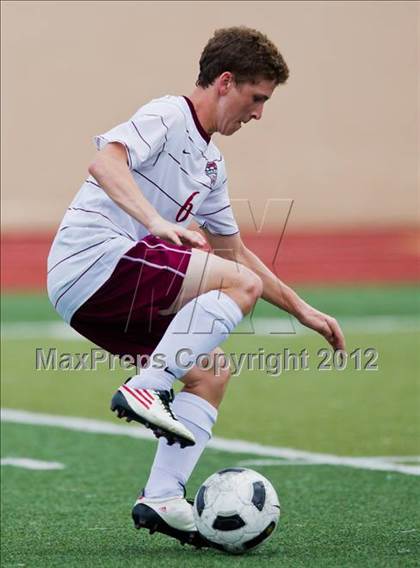 Thumbnail 3 in Fort Bend Austin vs Clear Creek (Region III Bi-District Playoff) photogallery.