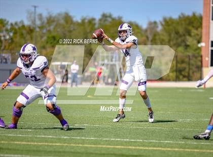 Thumbnail 3 in Willis @ Oak Ridge photogallery.