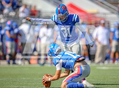 Thumbnail 3 in Willis @ Oak Ridge photogallery.