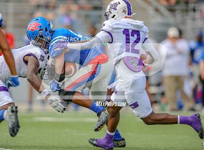 Thumbnail 1 in Willis @ Oak Ridge photogallery.