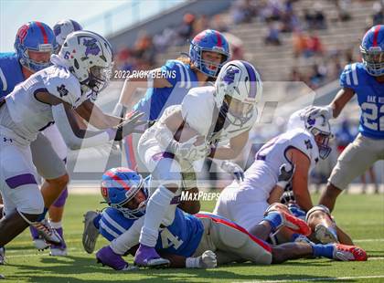 Thumbnail 2 in Willis @ Oak Ridge photogallery.