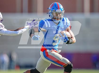 Thumbnail 3 in Willis @ Oak Ridge photogallery.