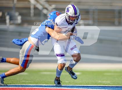 Thumbnail 1 in Willis @ Oak Ridge photogallery.