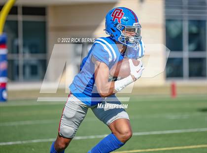 Thumbnail 1 in Willis @ Oak Ridge photogallery.