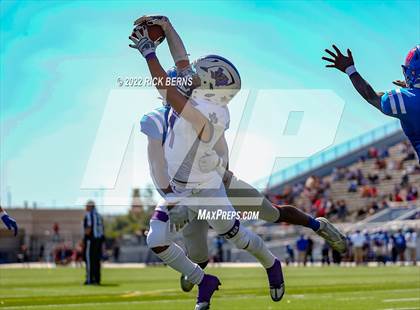 Thumbnail 2 in Willis @ Oak Ridge photogallery.