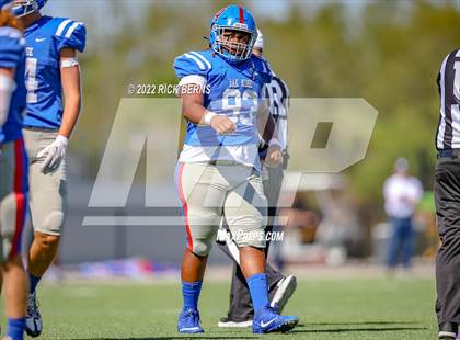 Thumbnail 1 in Willis @ Oak Ridge photogallery.