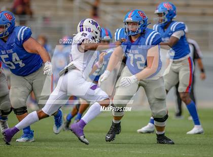 Thumbnail 2 in Willis @ Oak Ridge photogallery.