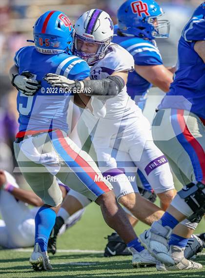 Thumbnail 3 in Willis @ Oak Ridge photogallery.