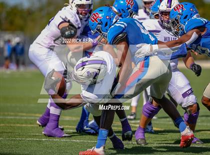 Thumbnail 3 in Willis @ Oak Ridge photogallery.