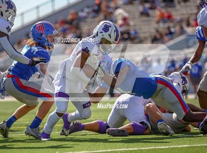 Thumbnail 3 in Willis @ Oak Ridge photogallery.