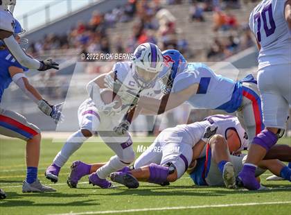 Thumbnail 1 in Willis @ Oak Ridge photogallery.