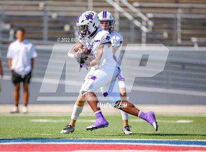 Thumbnail 3 in Willis @ Oak Ridge photogallery.