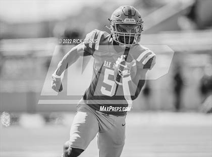 Thumbnail 3 in Willis @ Oak Ridge photogallery.