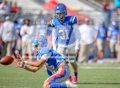 Thumbnail 3 in Willis @ Oak Ridge photogallery.