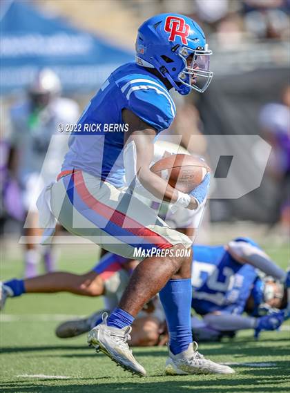 Thumbnail 2 in Willis @ Oak Ridge photogallery.