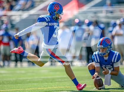 Thumbnail 3 in Willis @ Oak Ridge photogallery.