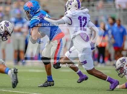 Thumbnail 3 in Willis @ Oak Ridge photogallery.