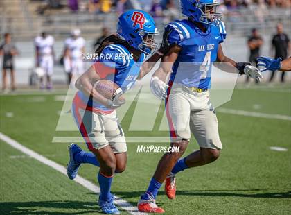 Thumbnail 3 in Willis @ Oak Ridge photogallery.