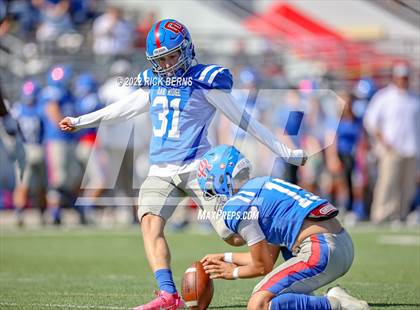 Thumbnail 3 in Willis @ Oak Ridge photogallery.