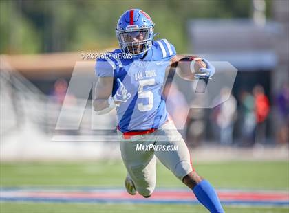 Thumbnail 2 in Willis @ Oak Ridge photogallery.