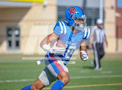 Thumbnail 3 in Willis @ Oak Ridge photogallery.