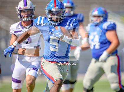 Thumbnail 3 in Willis @ Oak Ridge photogallery.