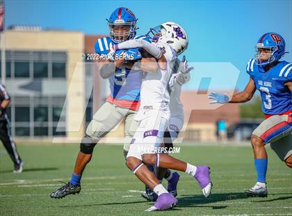 Thumbnail 3 in Willis @ Oak Ridge photogallery.