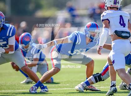 Thumbnail 3 in Willis @ Oak Ridge photogallery.
