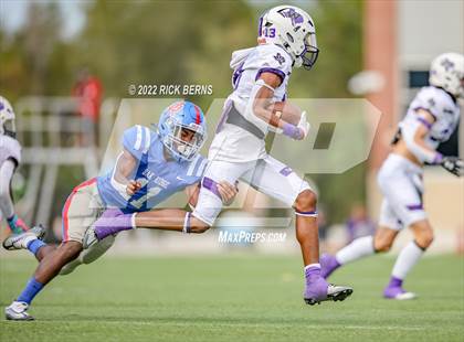 Thumbnail 1 in Willis @ Oak Ridge photogallery.