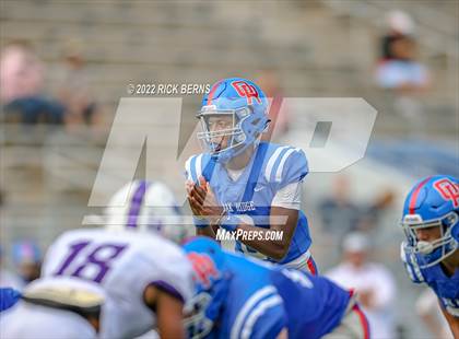 Thumbnail 3 in Willis @ Oak Ridge photogallery.