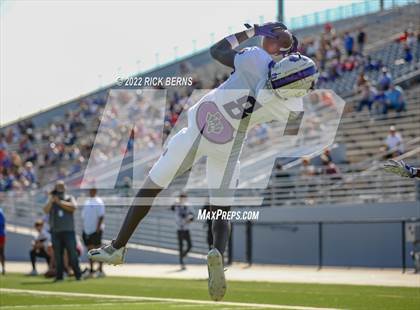 Thumbnail 3 in Willis @ Oak Ridge photogallery.