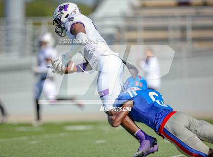 Thumbnail 1 in Willis @ Oak Ridge photogallery.