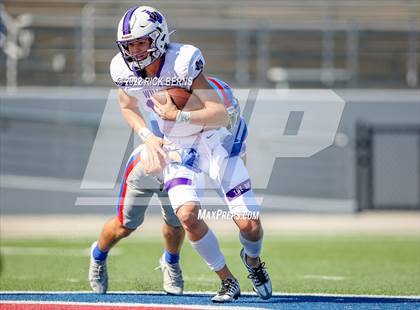 Thumbnail 3 in Willis @ Oak Ridge photogallery.