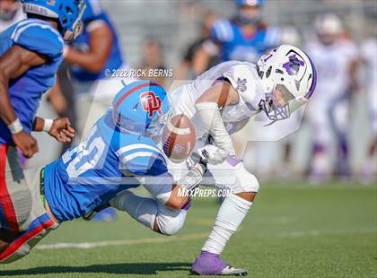 Thumbnail 2 in Willis @ Oak Ridge photogallery.