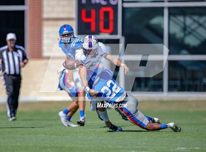 Thumbnail 2 in Willis @ Oak Ridge photogallery.