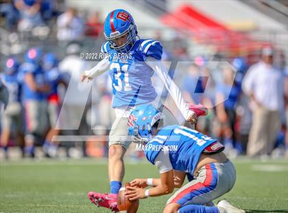 Thumbnail 2 in Willis @ Oak Ridge photogallery.