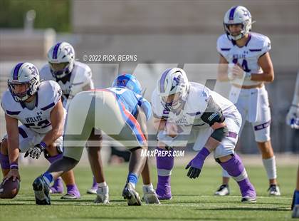 Thumbnail 3 in Willis @ Oak Ridge photogallery.